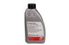 FEBI HALDEX CLUTCH OIL G060175A2 850ML
