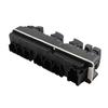 15093439 Front Left Power Window Switch For Chevy Silverado Cadillac