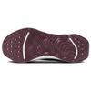 New Nike Motiva Black Pueple Women's