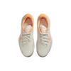 (WMNS) Nike Vapor X Air Zoom HC 'Cream Orange' Women's CZ0222-104