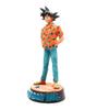 SCultures Dragon Ball Modeling Tenkaichi Budokai Part 1 Son Goku Single Item