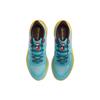 Nike Air Zoom Vomero 17 PRM Teal Nebula Men's Running Shoes FN4268-300