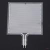 94PD Polymer Piezoelectric Film Piezoelectric Film Micro Force Triggers