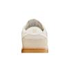 Nike Womens Dunk Low SE 'Hangul Day' (women's sizes) Light Orewood Brown / Sail / Gum Light Brown Skateboard Shoes FQ8147 104