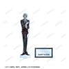 TV Anime Blockade Battlefront Gilbert Altstein Ani Art 4th Edition Big Acrylic Stand "Blood & BEYOND" F.