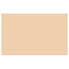 Kiss Me Firmi Essence High Coverage Firming BB Cream
