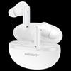 Recci REP-W88 ANC True Wireless Earbuds