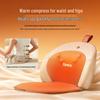 Elektronik für Beauty & Gesundheit – Elektro-Massagegeräte