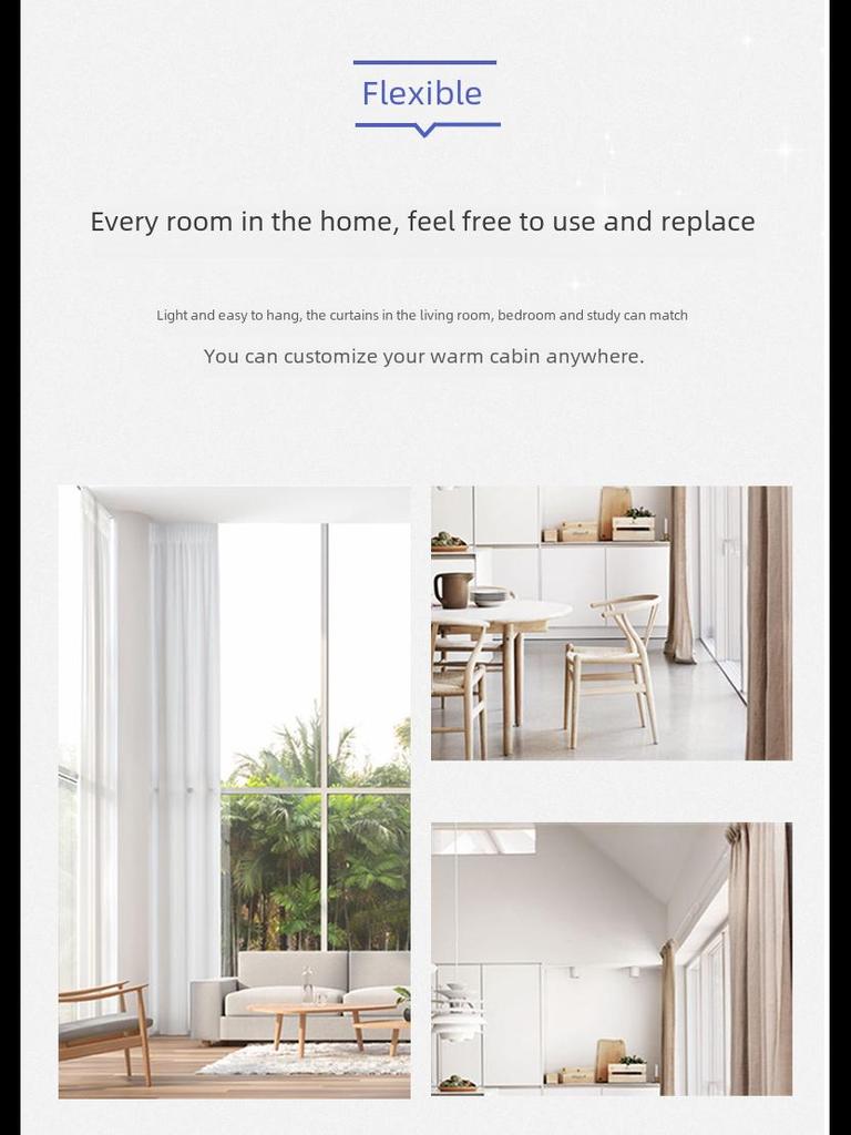 Tuya Bluetooth Smart Curtain Controller mit kabelloser Fernbedienung und Sprachsteuerung