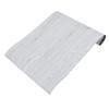 Peel and Stick PVC Flooring Roll Self Adhesive Floor Tiles for Renovation Projects Residential and Commercial Use Elegant Wood
