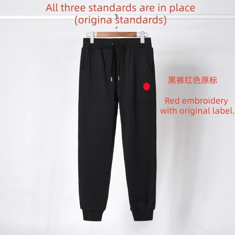 Mens Lightweight Hooded Cotton Sweatshirt Zip-Up Pullover Casual Sportswear Loose Fit