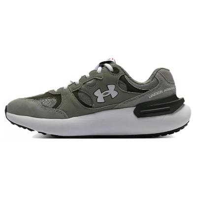 Unisex schoenen – Sneakers