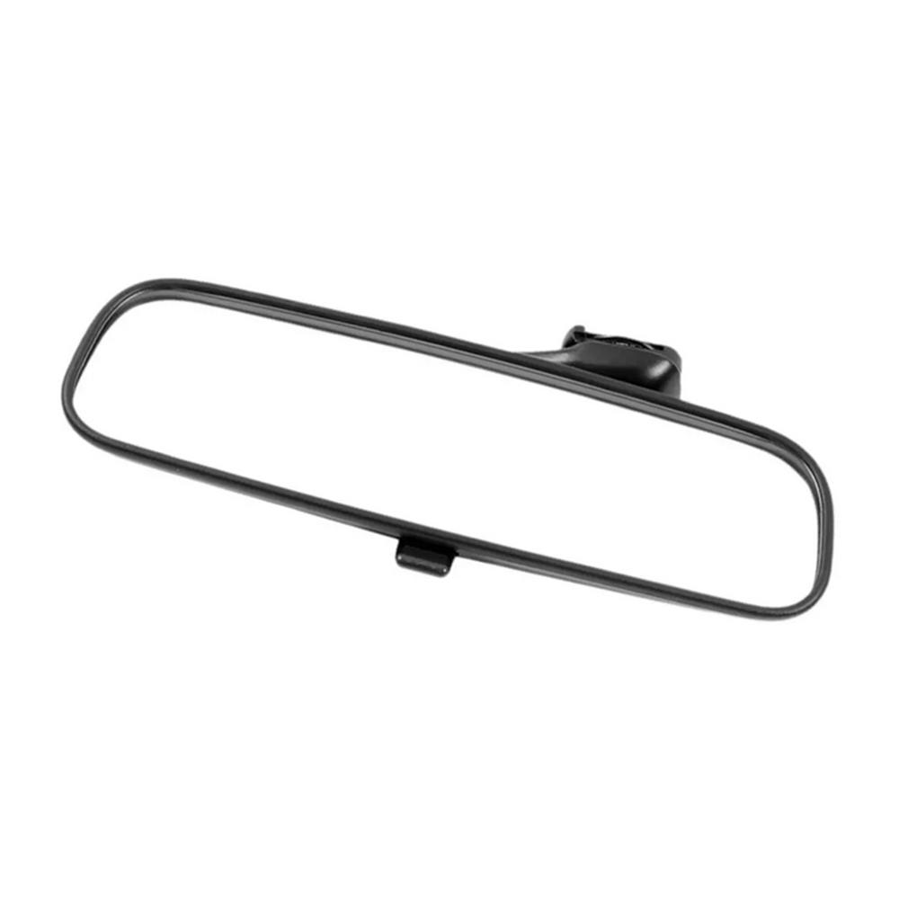 Car Interior Rear View Mirror 8510127000 For Hyundai Accent Santa Fe