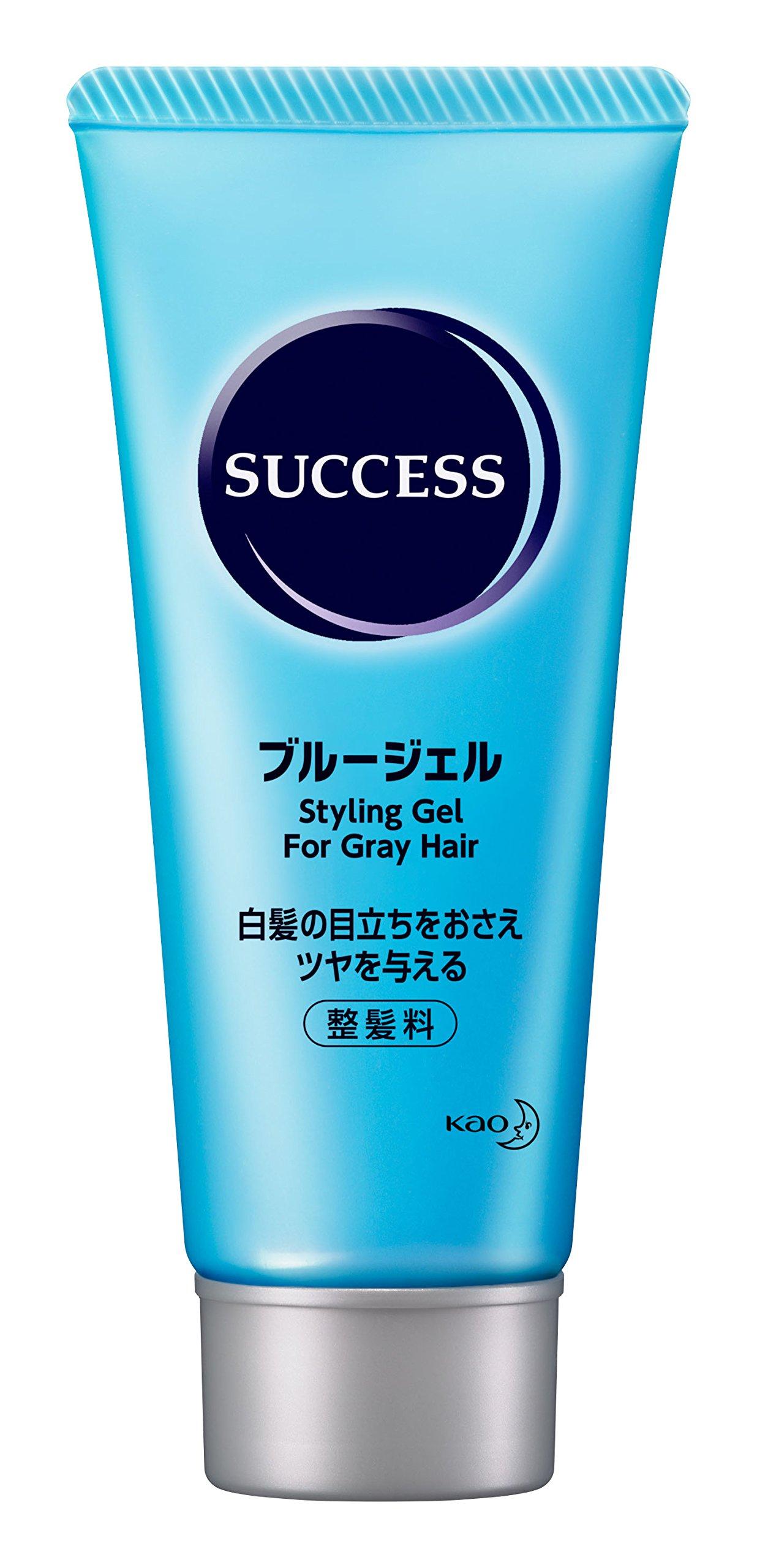 

Success Blue Gel 100g