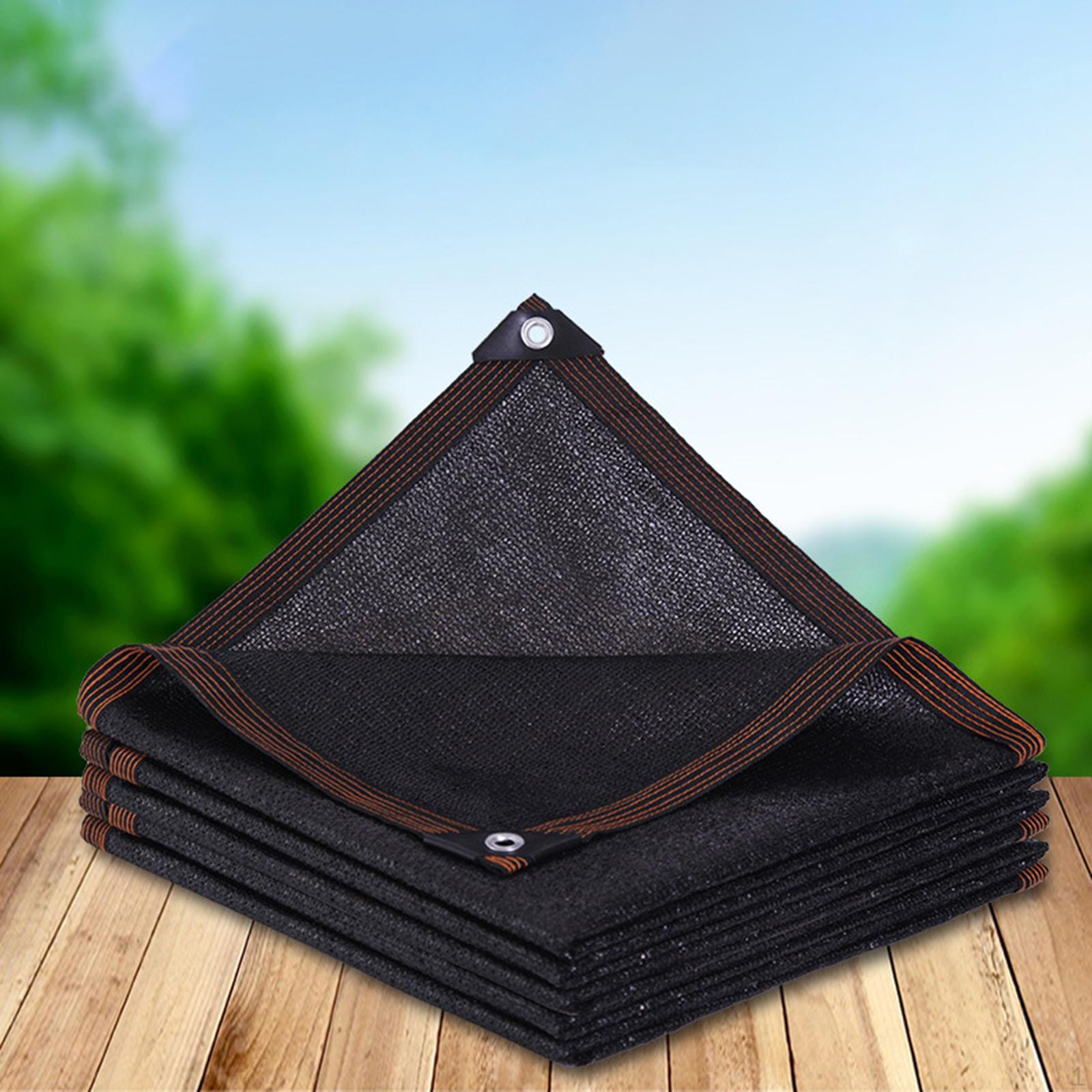 

Тент для пляжа, тент, защита от замерзания для курятника и двора 2mx2m