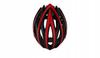 Kask Rowerowy Kross Ventego Czerwony L (58-61 Cm)