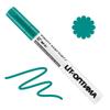 12 Colors Paint Pens,Waterproof Marker Fiber Nib,Drawing,DIY,Graffiti,Car Tire,Industrial Marking,Colorful Touch-Up Paint Marker