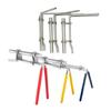 Upgrades Seal Install Set Flexible Rod Seal Set Must Get Set for Internal Seal