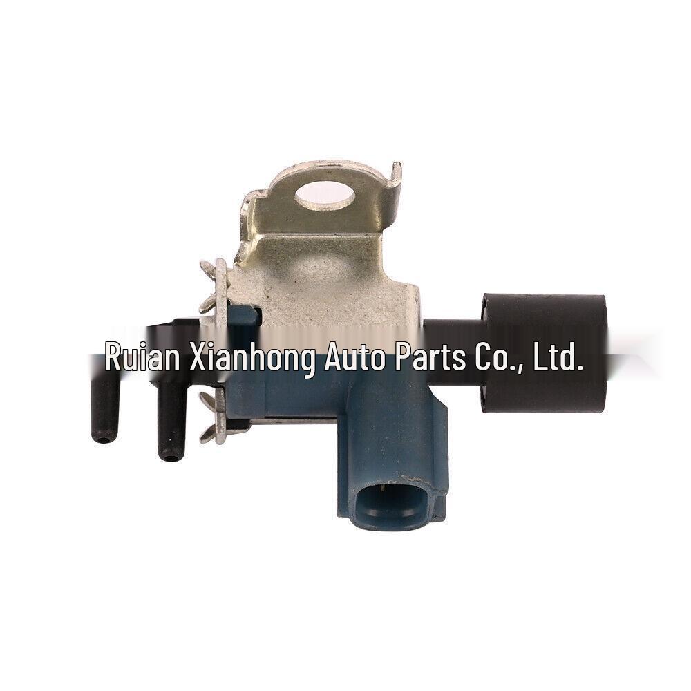 Toyota Solenoid Valve 90910-12155