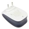 Improved Version Ultrasonic Electronic Cat Mosquito Insect Repellent Rat Mouse Cockroach Pest Reject EU Plug -UO1399A