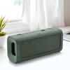 Pouzdro pro bezdrátový BT reproduktor Sony ULT Field 3, vodotěsné, přenosné, nárazuvzdorné, kryt reproduktoru, příslušenství pro reproduktory