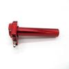 Twist Grip Motorcycle Throttle Handle Handle Bar Grip Throttle Handle Twist Accelerator  Motorcycle