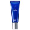 Takami - Lip Essence