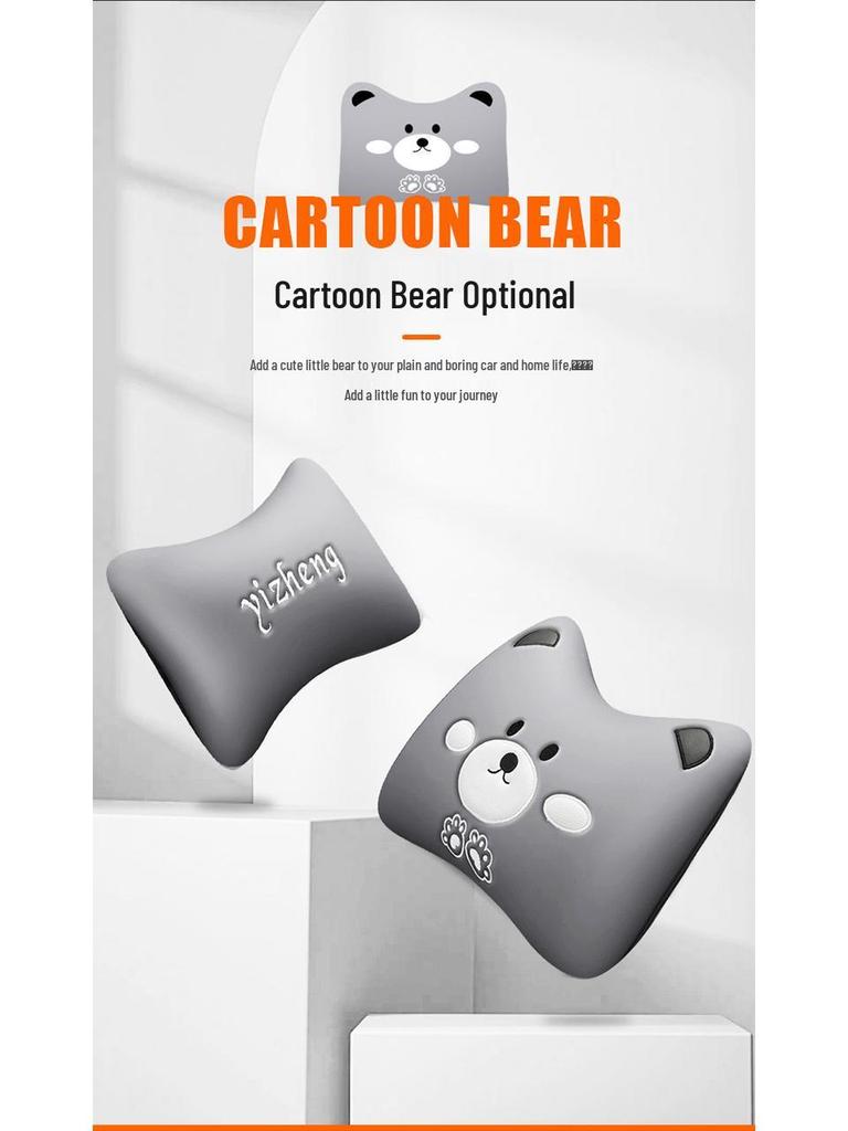 Universal 5-Seat Leather Car Cushion for Small Cars, All-Season Coverage