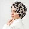 Print Head Cover With Polyester Fabric For Summer And Winter Wear