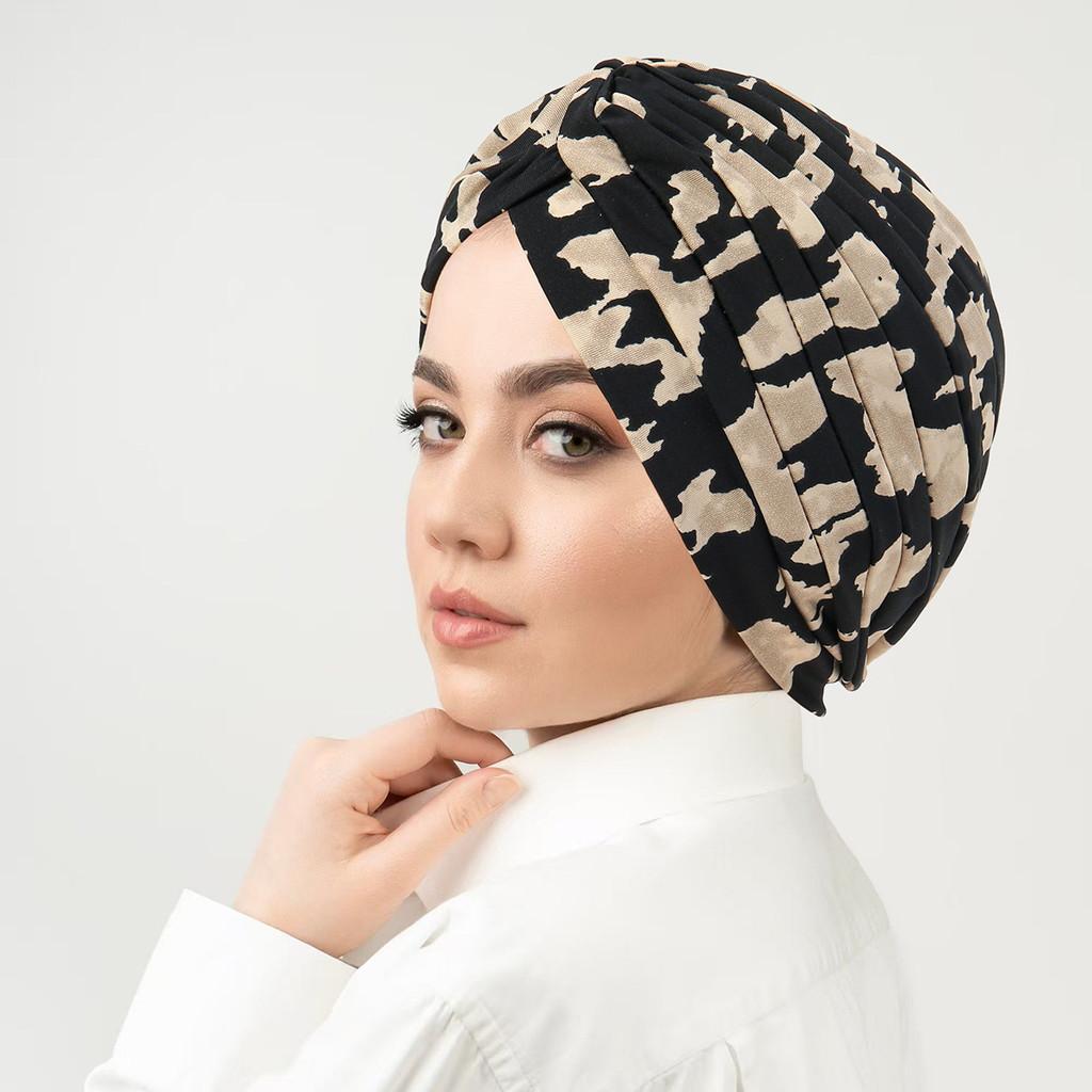 Print Head Cover With Polyester Fabric For Summer And Winter Wear