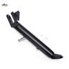 Adjustable Side Kickstand for Suzuki GSXR1300 Hayabusa (2008-2021) Modification