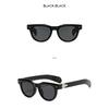 Women's Sunglasses, New Arrow Sunglasses, Casual Men's and Women's Sunglasses.