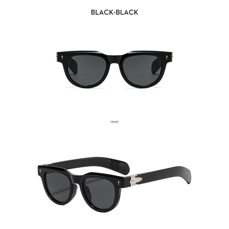 Women's Sunglasses, New Arrow Sunglasses, Casual Men's and Women's Sunglasses.