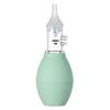 Baby Nasal Aspirator