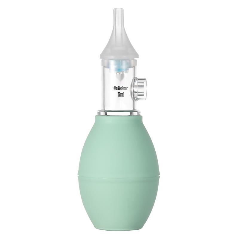 Акушер для носа для носа