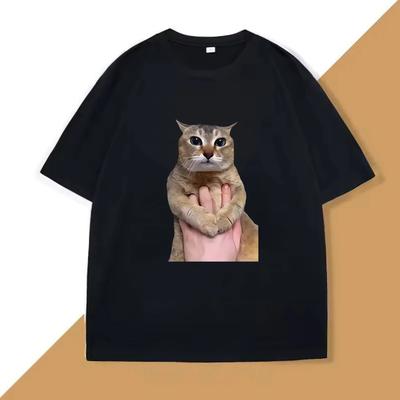 Tops – Magliette
