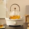 Gomei Aishangchu Hearth Tea Brewing Set
