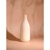 Arisen Vase Ceramic Vases for Decor, Flower Vase for Home Decor Living Room, Home, Office, Centrepiece,Table and Wedding