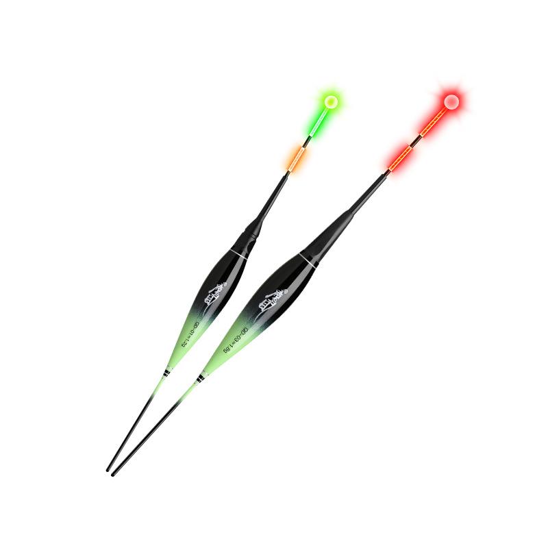 Floating Swimming Water Bass Fishing, Swimming Floating For Saltwater, Fishing Kit For Family Outdoor