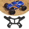 Metal Front Suspension Bracket   Bracket for   Kraton 6S 1Celsius8 RC Car Parts