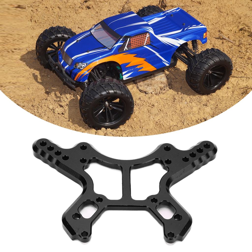 Metal Front Suspension Bracket   Bracket for   Kraton 6S 1Celsius8 RC Car Parts
