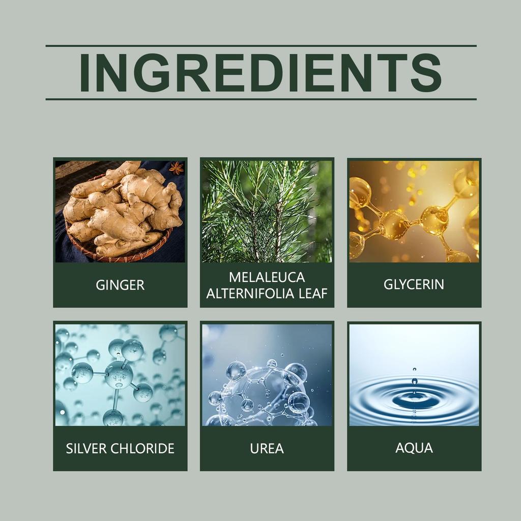 Care Fungal Nail Pen For Restores The Healthy Appearance Of Nails Discolored Or Damaged By Fungus Nail 30ml