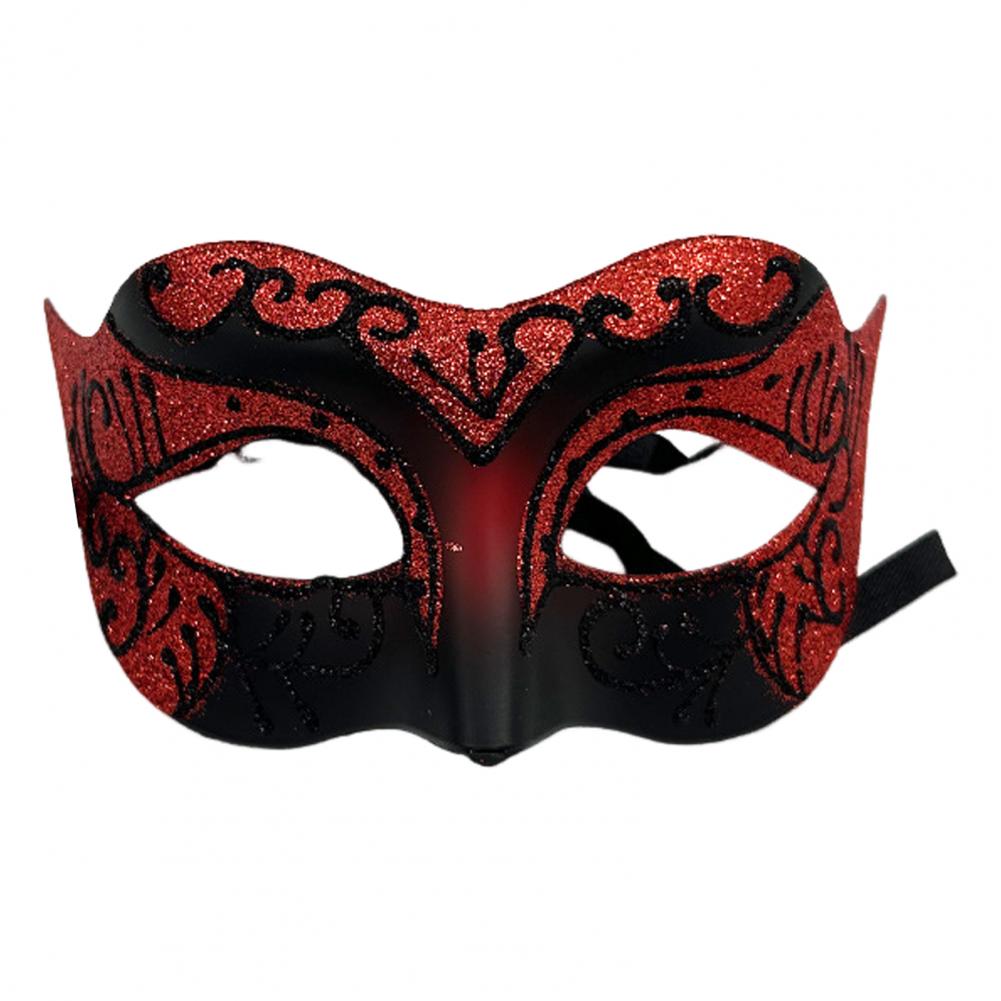 Couples Masquerade Masque Retro Design Masquerade Masque Elegant Venetian Masquerade Masks for Couples Retro Design for Women