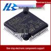 STM32G070RBT6 32-bit Cortex-M0 ARM Microcontroller MCU