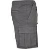 Urban Classics Womens/Ladies Cargo Shorts