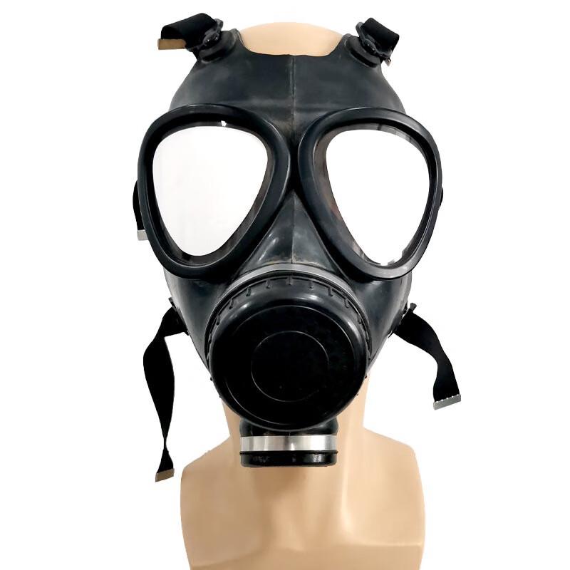 Hulidun FNJ05A/06A Gas Mask