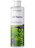 Aquaforest Makro - Makroelementy 250Ml