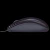 Logitech G M90 Wired Optical Mouse
