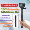 Accesorii pentru foto și video – Accesorii pentru camerele video sport