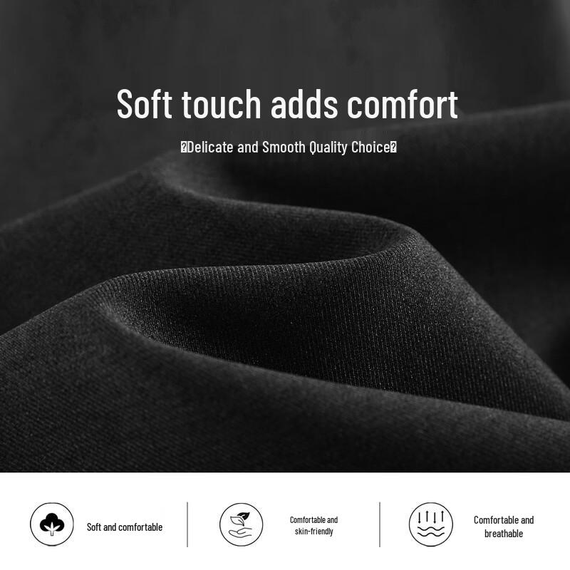 Women's Wide-Leg Commuter Trousers